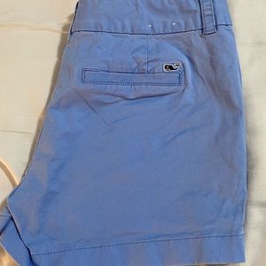 Vineyard Vines shorts